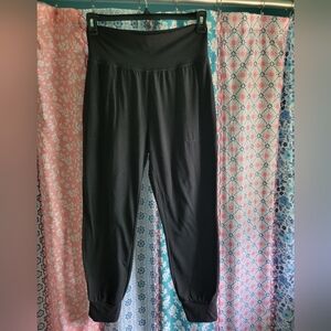 Athleta Salutation Jogger